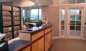 Overland Park Kansas Sedation Dentistry