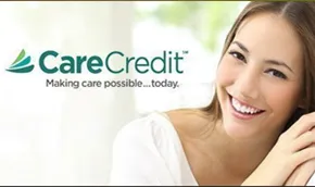 Overland Park KS General Dentistry