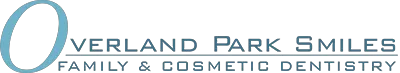Overland Park KS Dentist