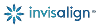 invisalign